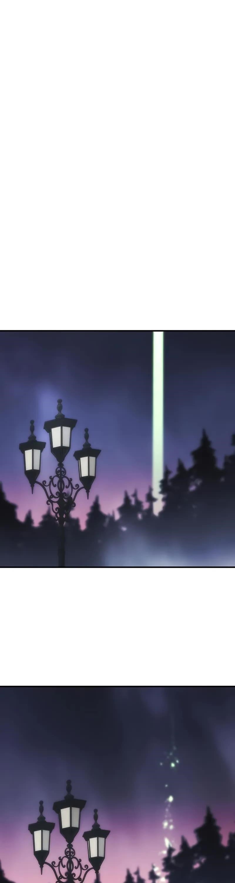 Bloodhound’s Regression Instinct Chapter 88 - Page 13