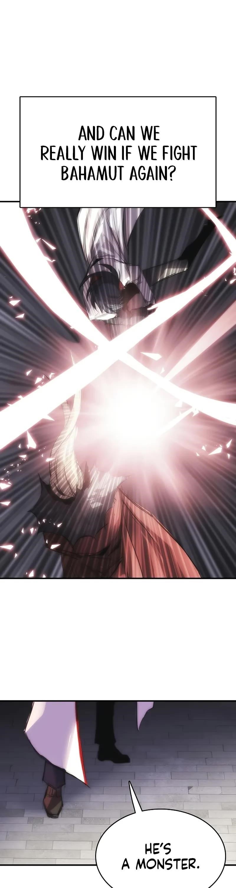 Bloodhound’s Regression Instinct Chapter 88 - Page 37