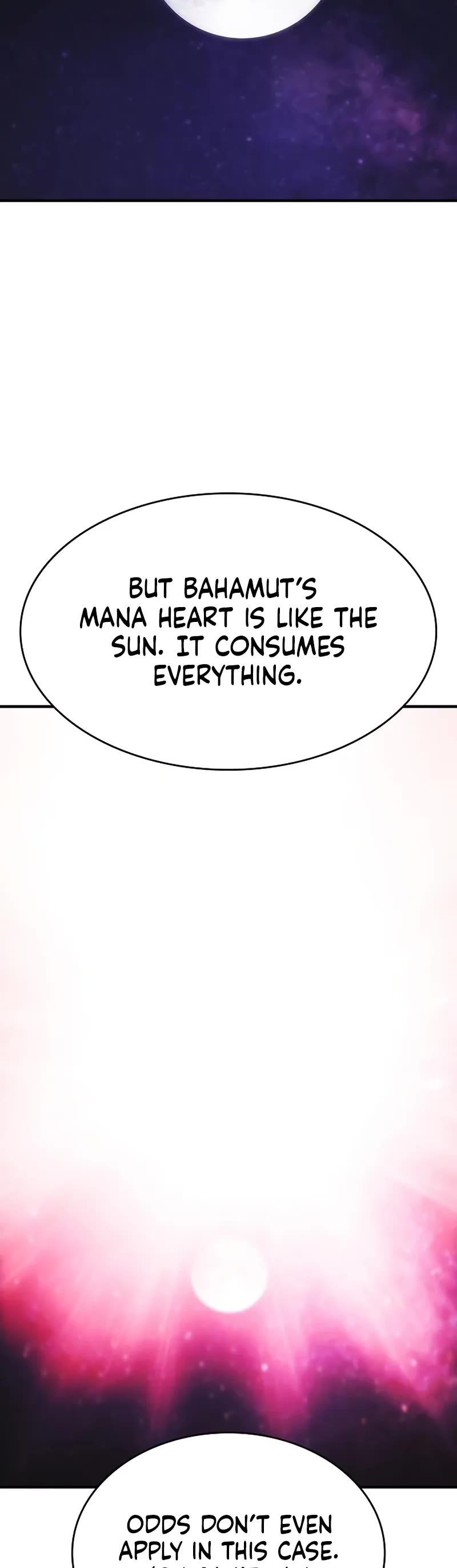 Bloodhound’s Regression Instinct Chapter 88 - Page 40