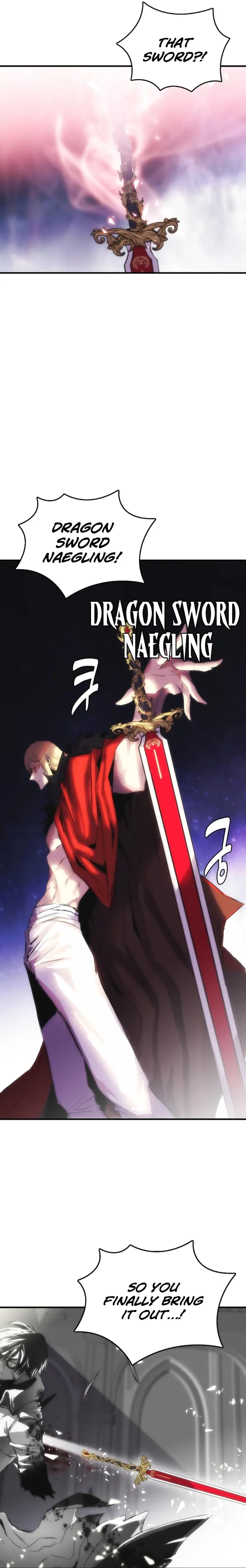 Bloodhound’s Regression Instinct Chapter 98 - Page 17