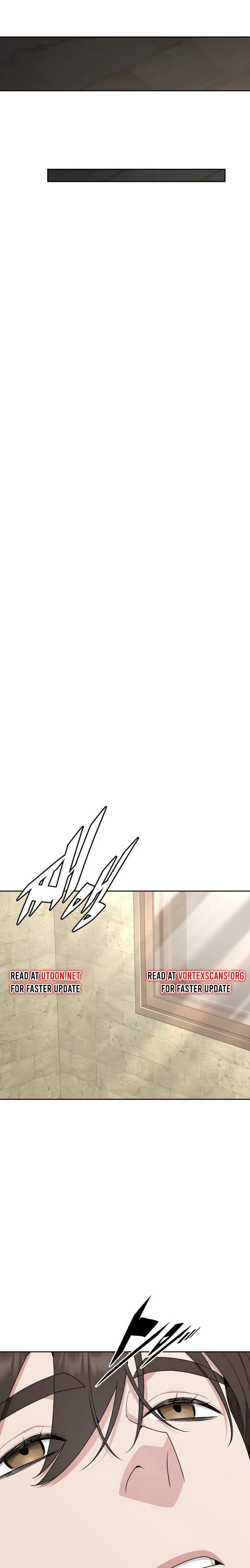 Apocalyptic Chef Awakening Chapter 108 - Page 29