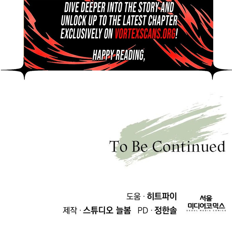 Apocalyptic Chef Awakening Chapter 128 - Page 36