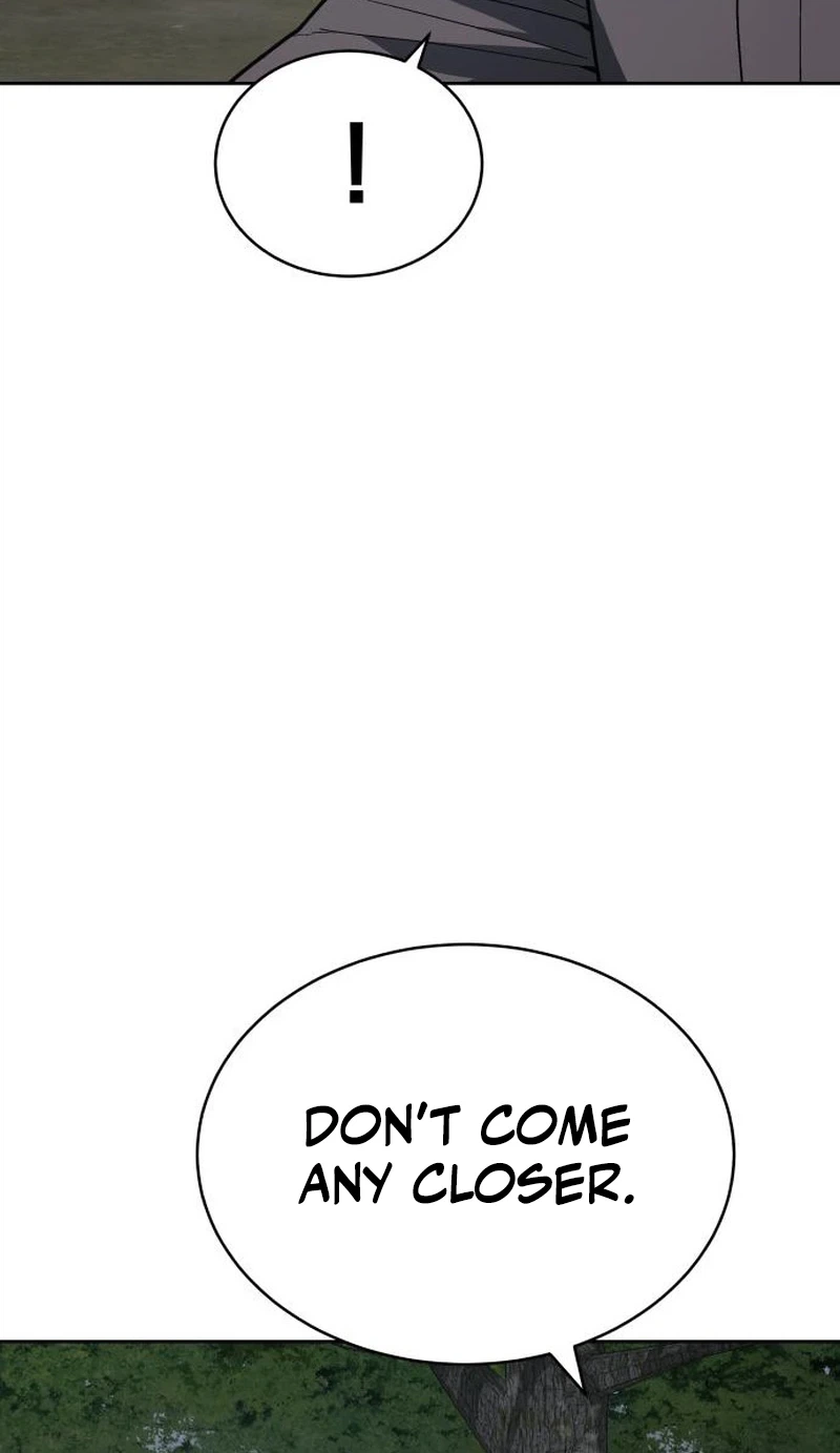 Apocalyptic Chef Awakening Chapter 130 - Page 15