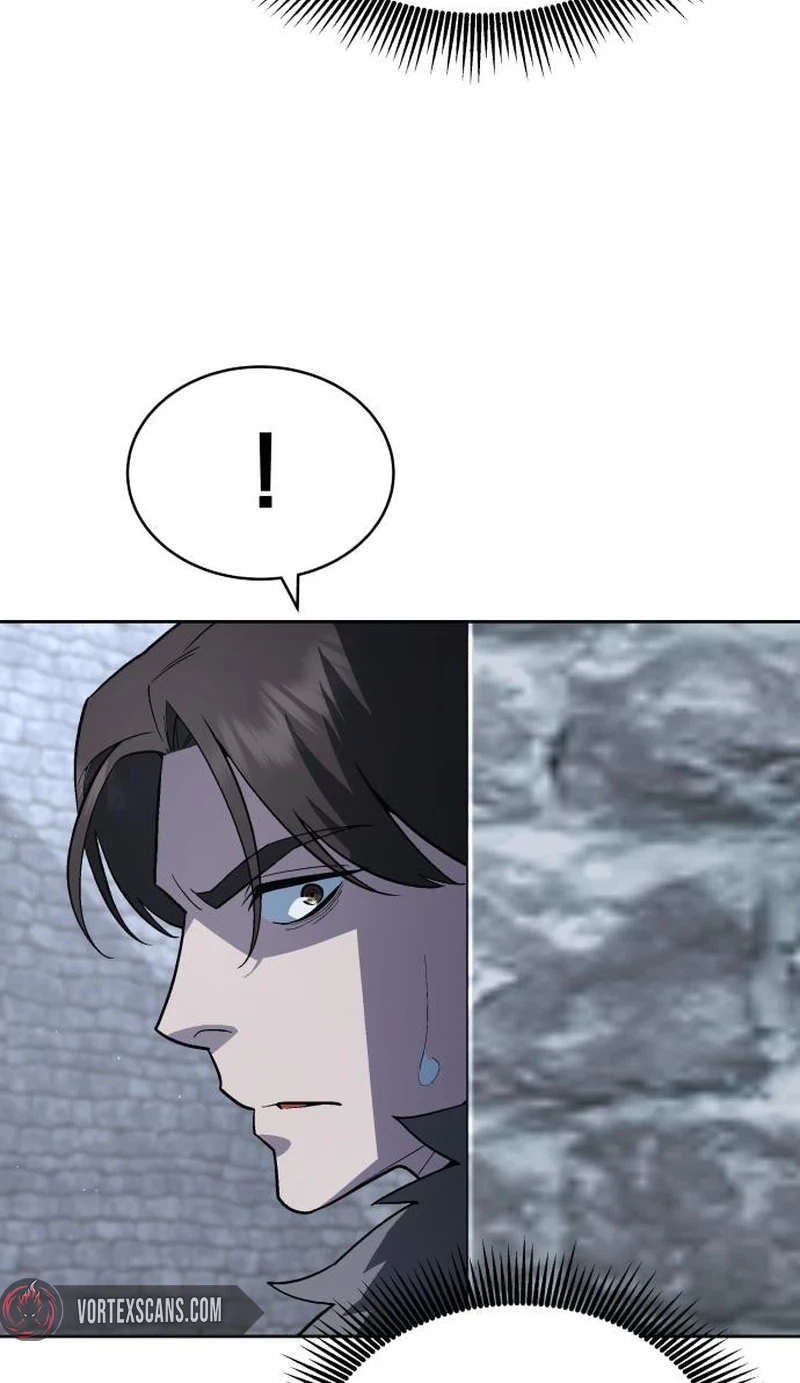 Apocalyptic Chef Awakening Chapter 130 - Page 26
