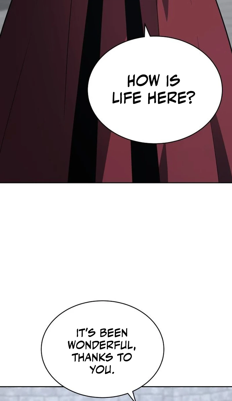 Apocalyptic Chef Awakening Chapter 130 - Page 30