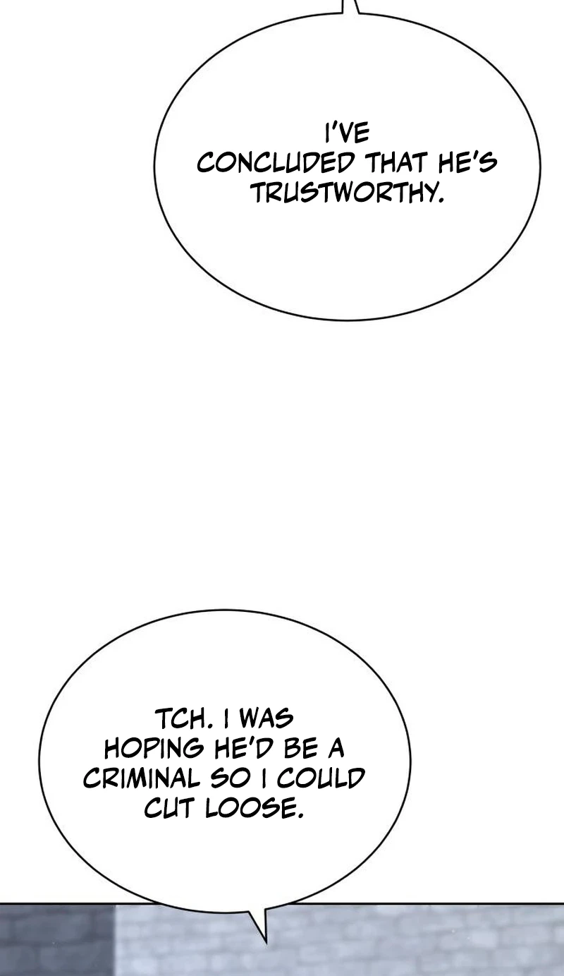 Apocalyptic Chef Awakening Chapter 130 - Page 4