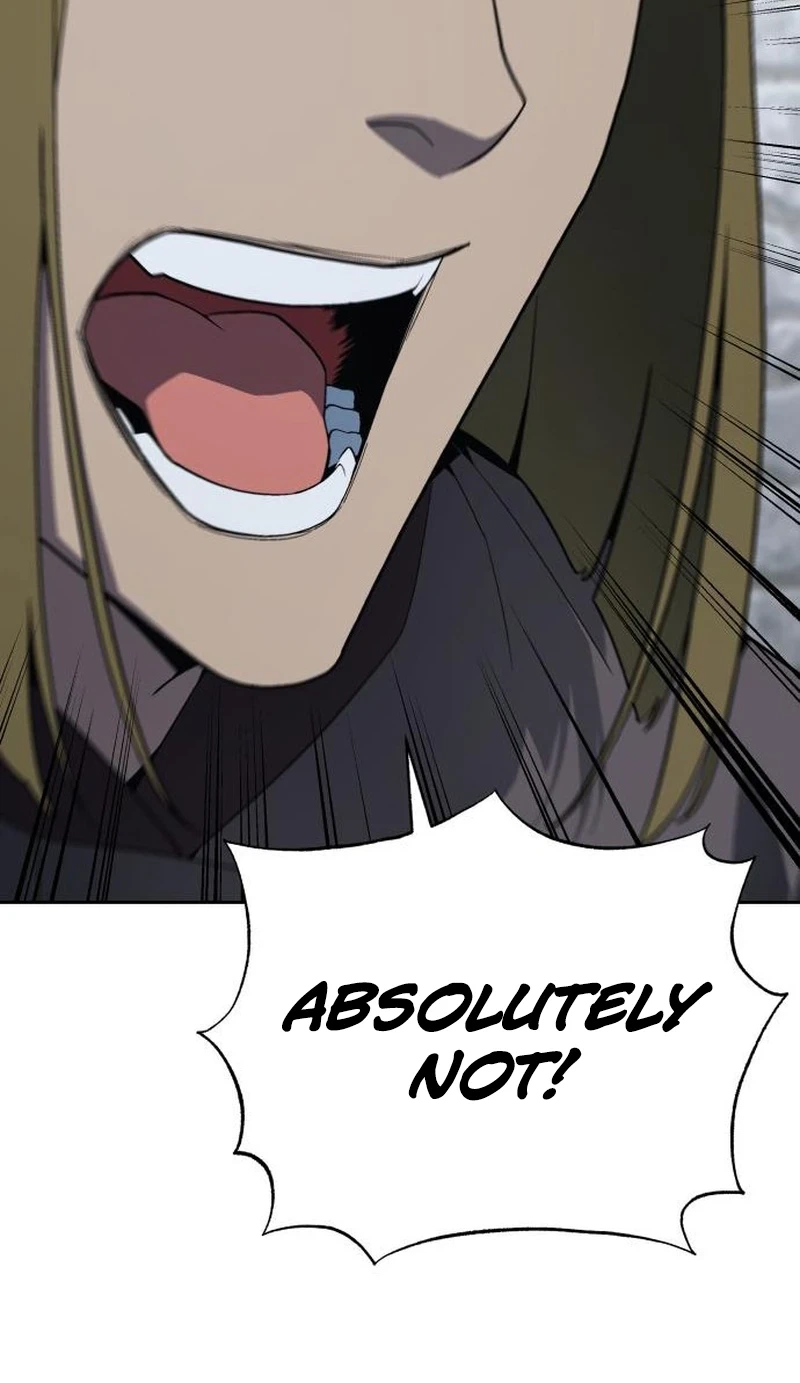 Apocalyptic Chef Awakening Chapter 130 - Page 8