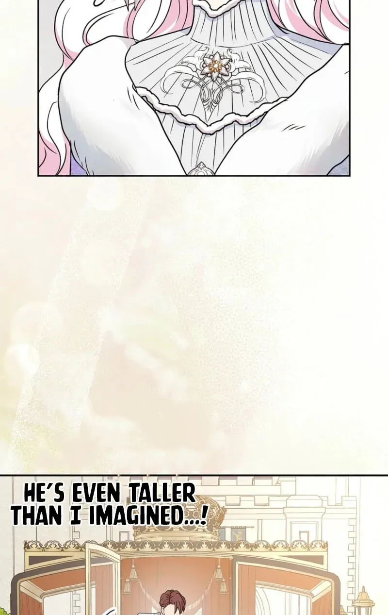 Surviving as an Illegitimate Princess Chapter 126 - Page 30