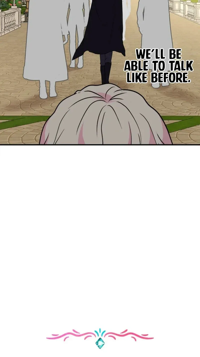 Surviving as an Illegitimate Princess Chapter 126 - Page 58