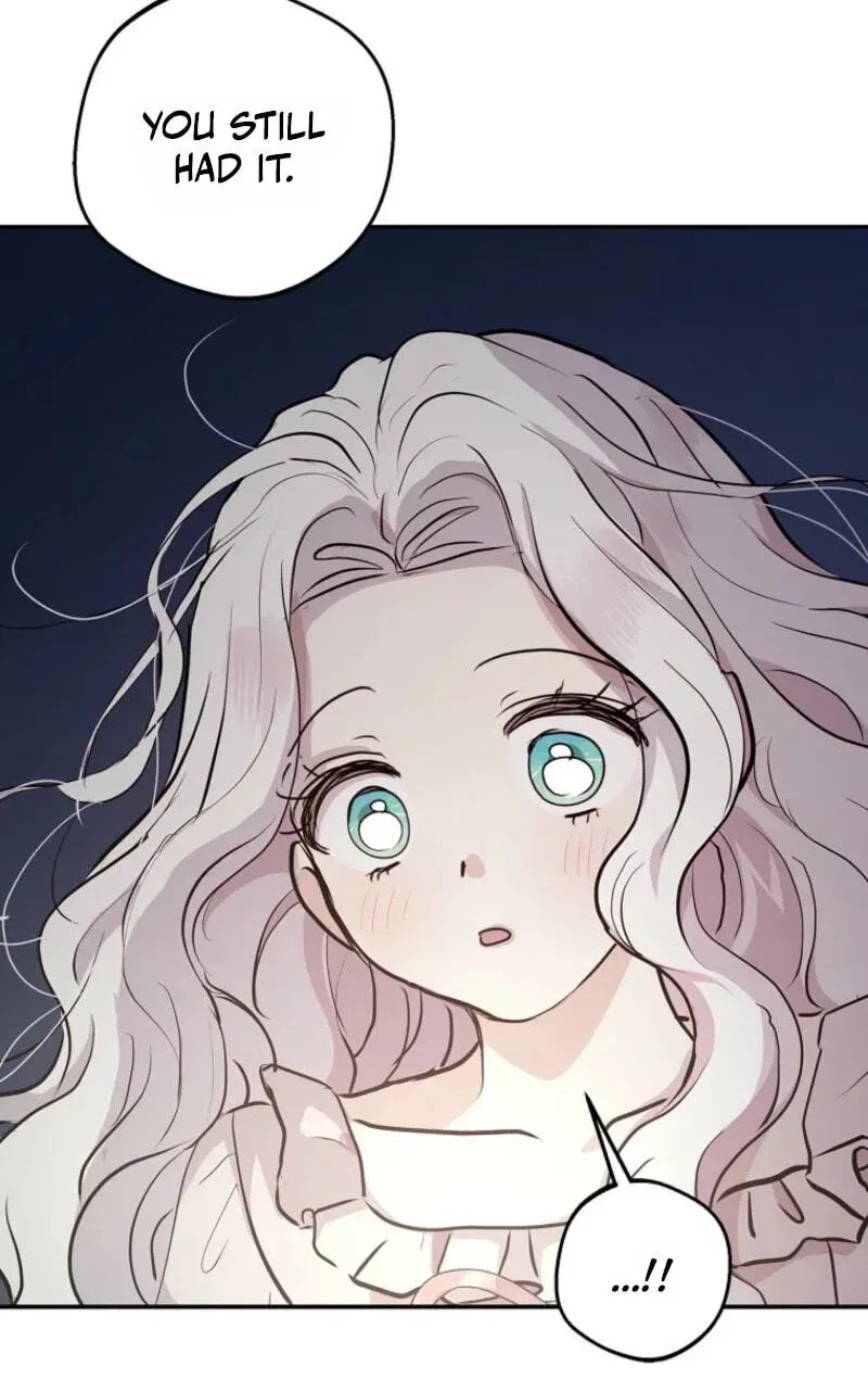 Surviving as an Illegitimate Princess Chapter 127 - Page 31