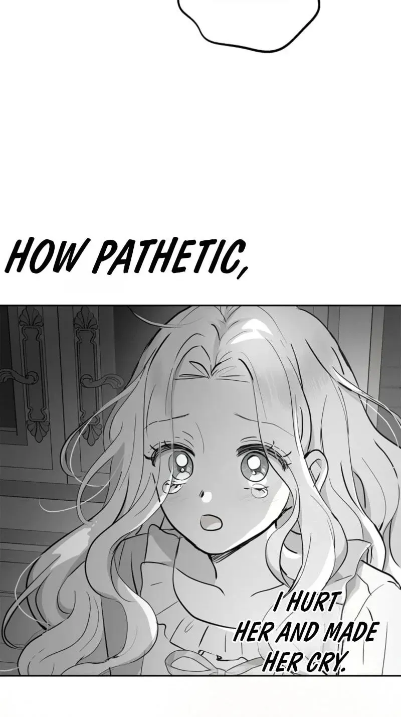 Surviving as an Illegitimate Princess Chapter 127 - Page 69