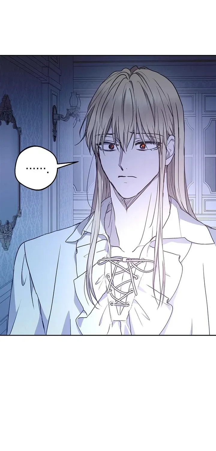 Surviving as an Illegitimate Princess Chapter 129 - Page 26