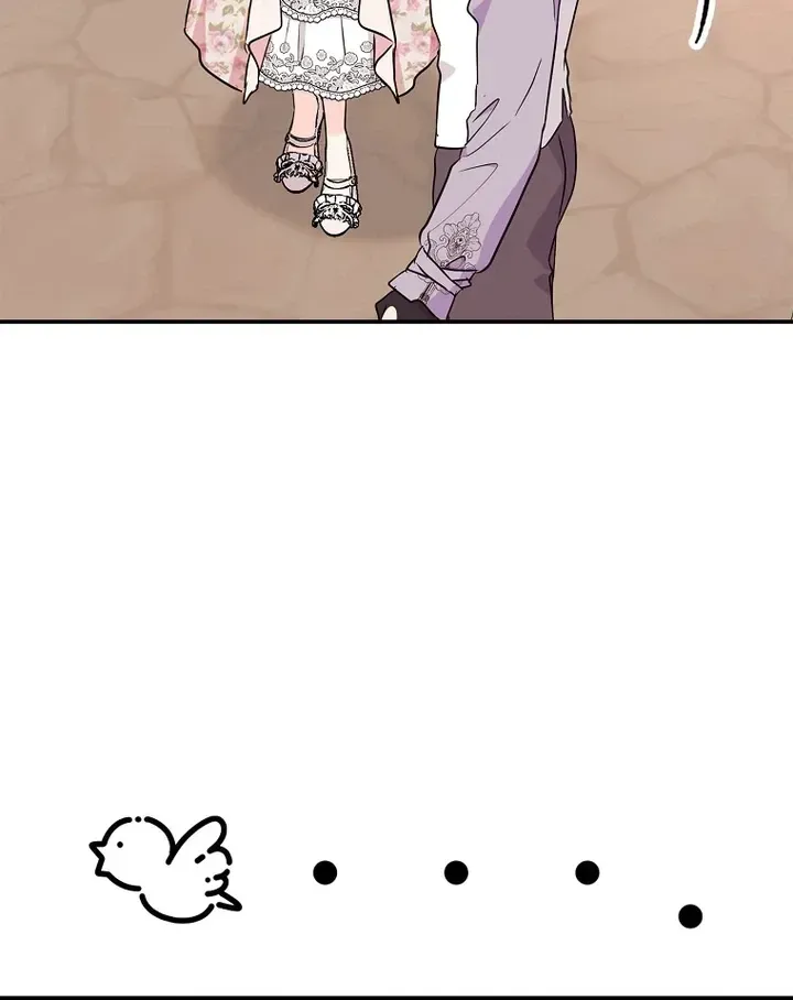 Surviving as an Illegitimate Princess Chapter 129 - Page 55