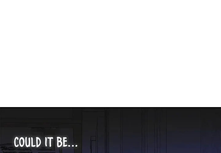 Surviving as an Illegitimate Princess Chapter 129 - Page 7