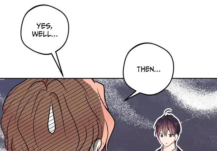 Surviving as an Illegitimate Princess Chapter 129 - Page 72