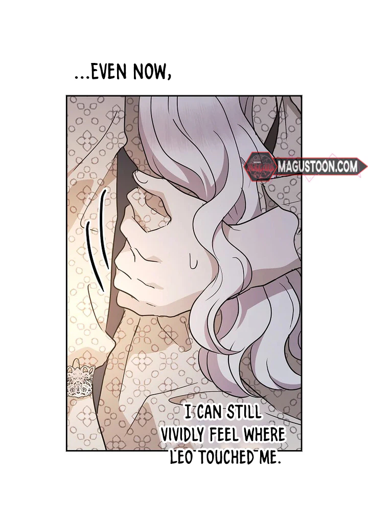 Surviving as an Illegitimate Princess Chapter 130 - Page 13