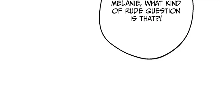 Surviving as an Illegitimate Princess Chapter 130 - Page 5