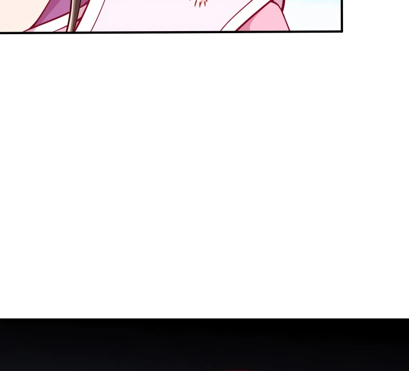 Cheating Men Must Die Chapter 494 - Page 11