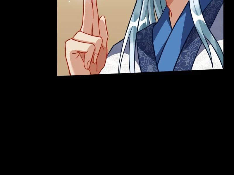 Cheating Men Must Die Chapter 494 - Page 23