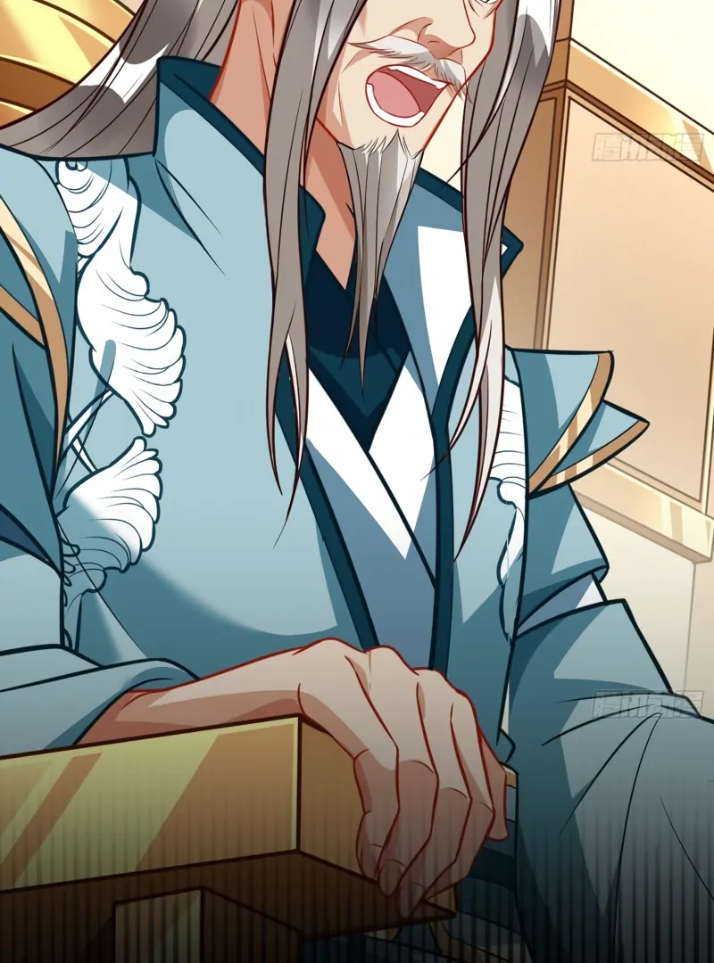 Cheating Men Must Die Chapter 494 - Page 40