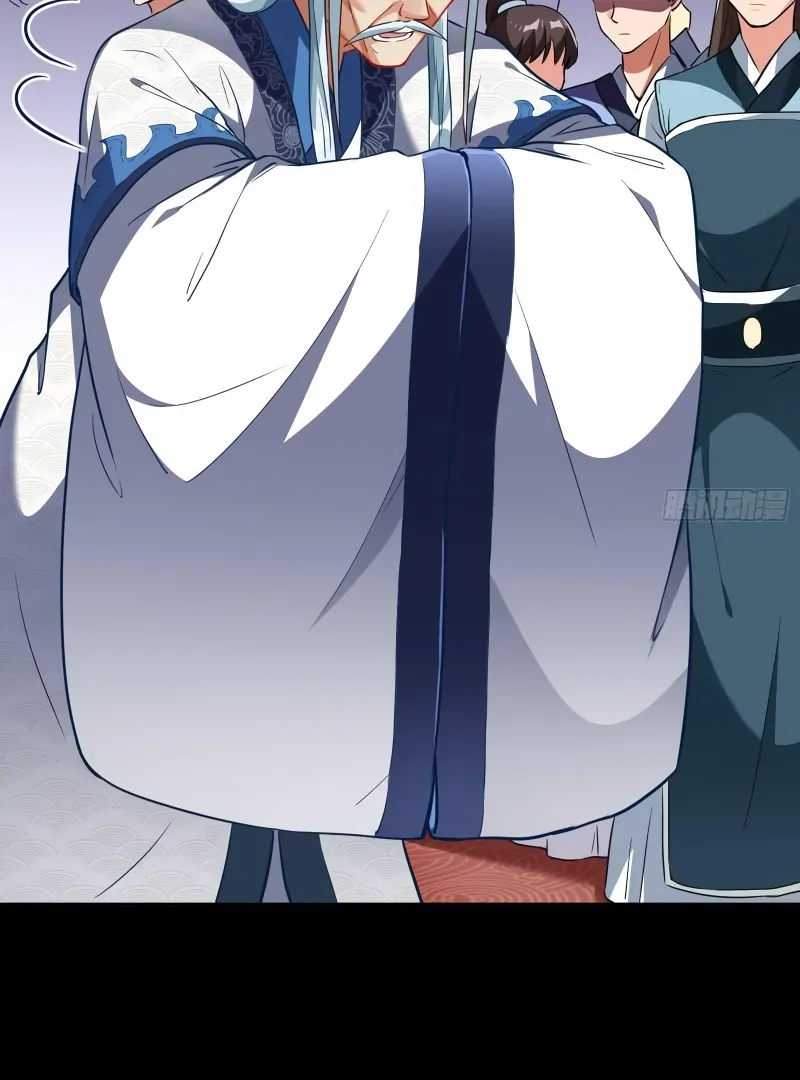 Cheating Men Must Die Chapter 494 - Page 42