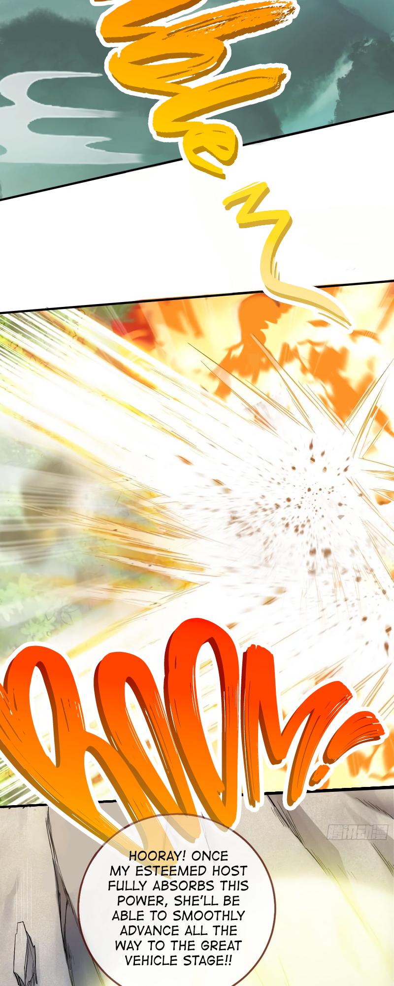 Cheating Men Must Die Chapter 501 - Page 10