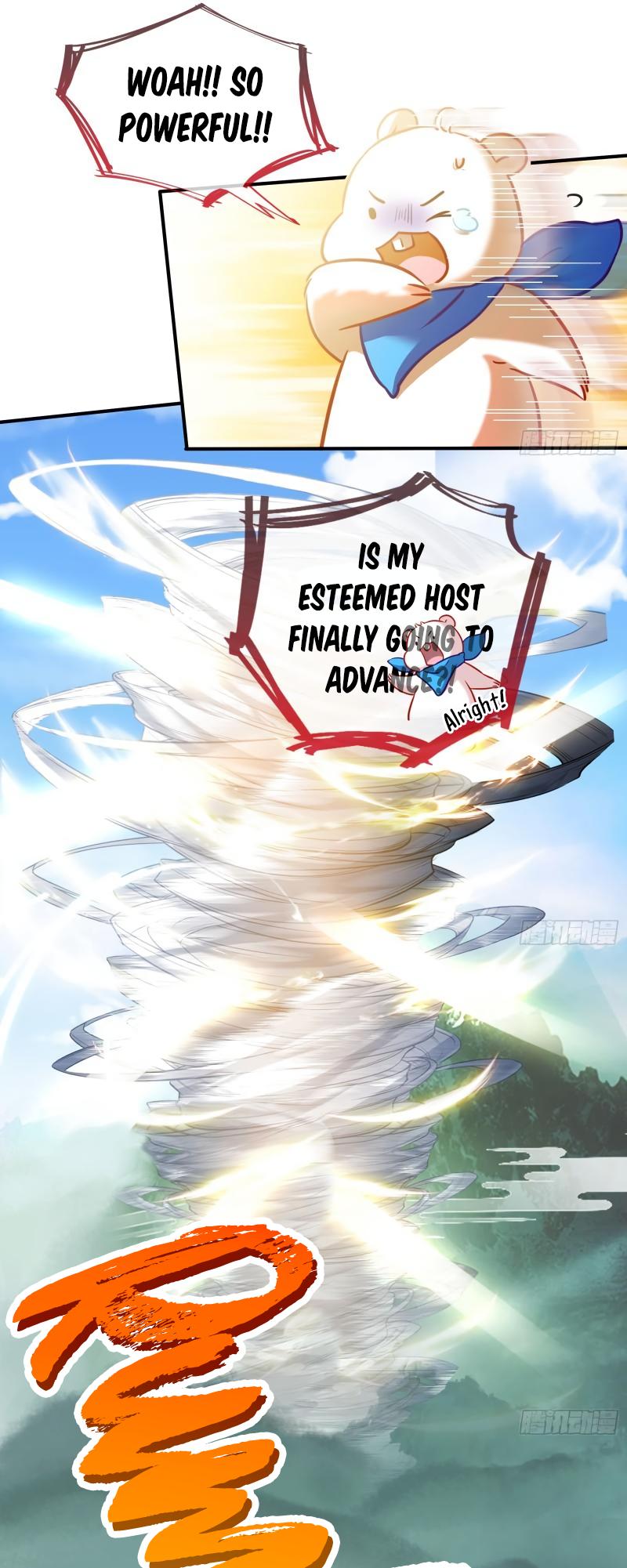 Cheating Men Must Die Chapter 501 - Page 9