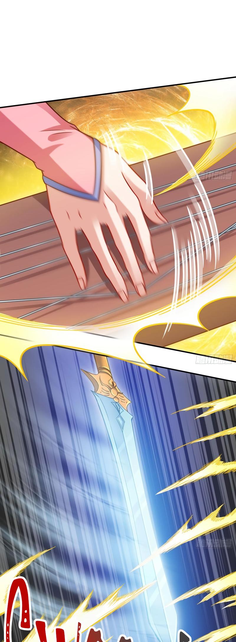 Cheating Men Must Die Chapter 503 - Page 2