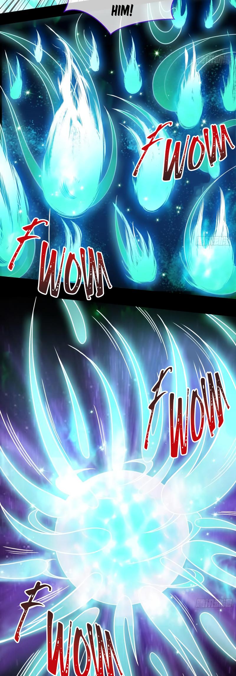 Cheating Men Must Die Chapter 503 - Page 25