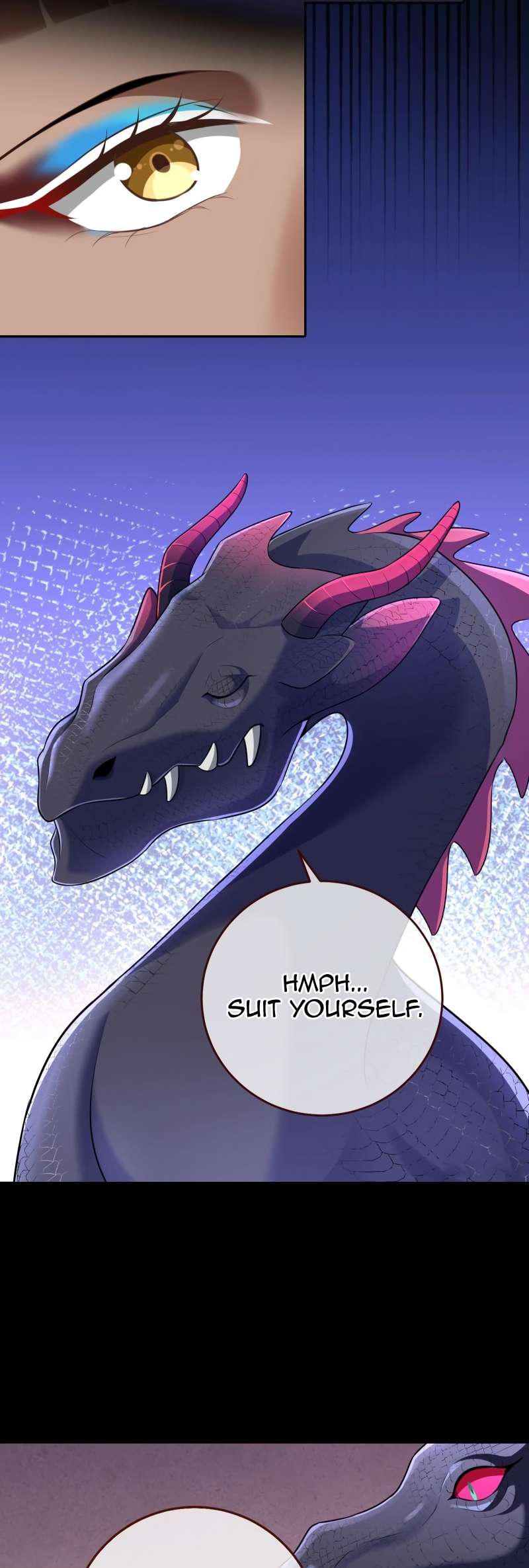Cheating Men Must Die Chapter 509 - Page 22