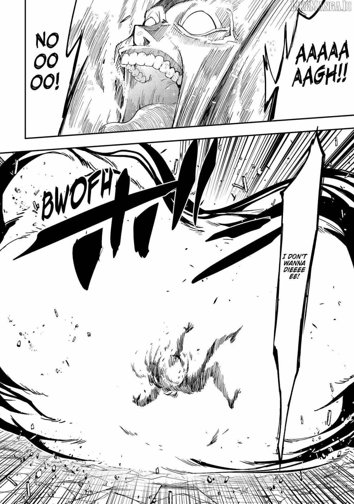 The Unsuccessful Yet Academically Unparalleled Sage ~A Cheating S-Rank Sorcerer’s Post-Rebirth Adventurer Log~ Chapter 22 - Page 29