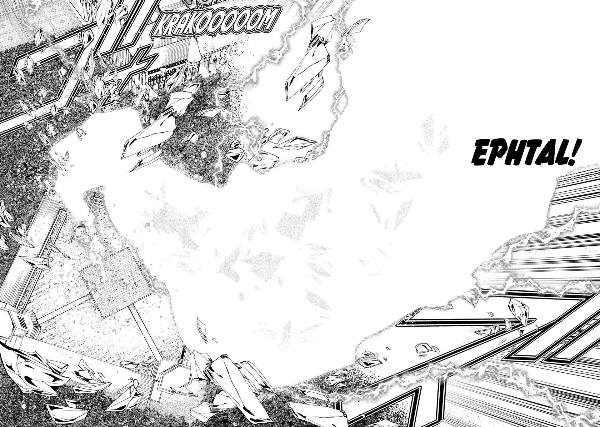 The Unsuccessful Yet Academically Unparalleled Sage ~A Cheating S-Rank Sorcerer’s Post-Rebirth Adventurer Log~ Chapter 23 - Page 60