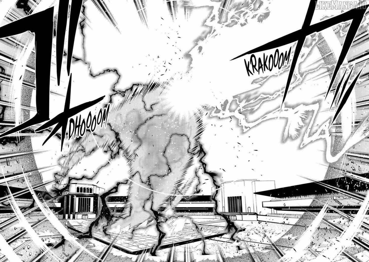 The Unsuccessful Yet Academically Unparalleled Sage ~A Cheating S-Rank Sorcerer’s Post-Rebirth Adventurer Log~ Chapter 25 - Page 42