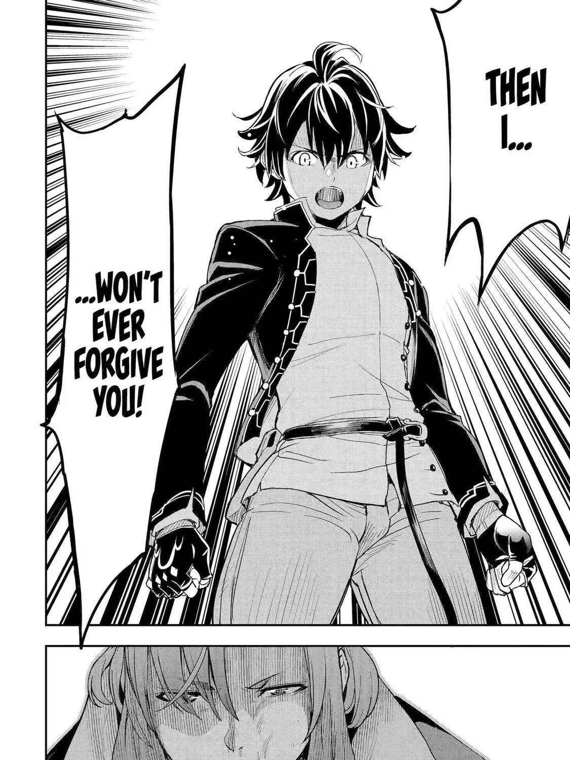 The Unsuccessful Yet Academically Unparalleled Sage ~A Cheating S-Rank Sorcerer’s Post-Rebirth Adventurer Log~ Chapter 26 - Page 89