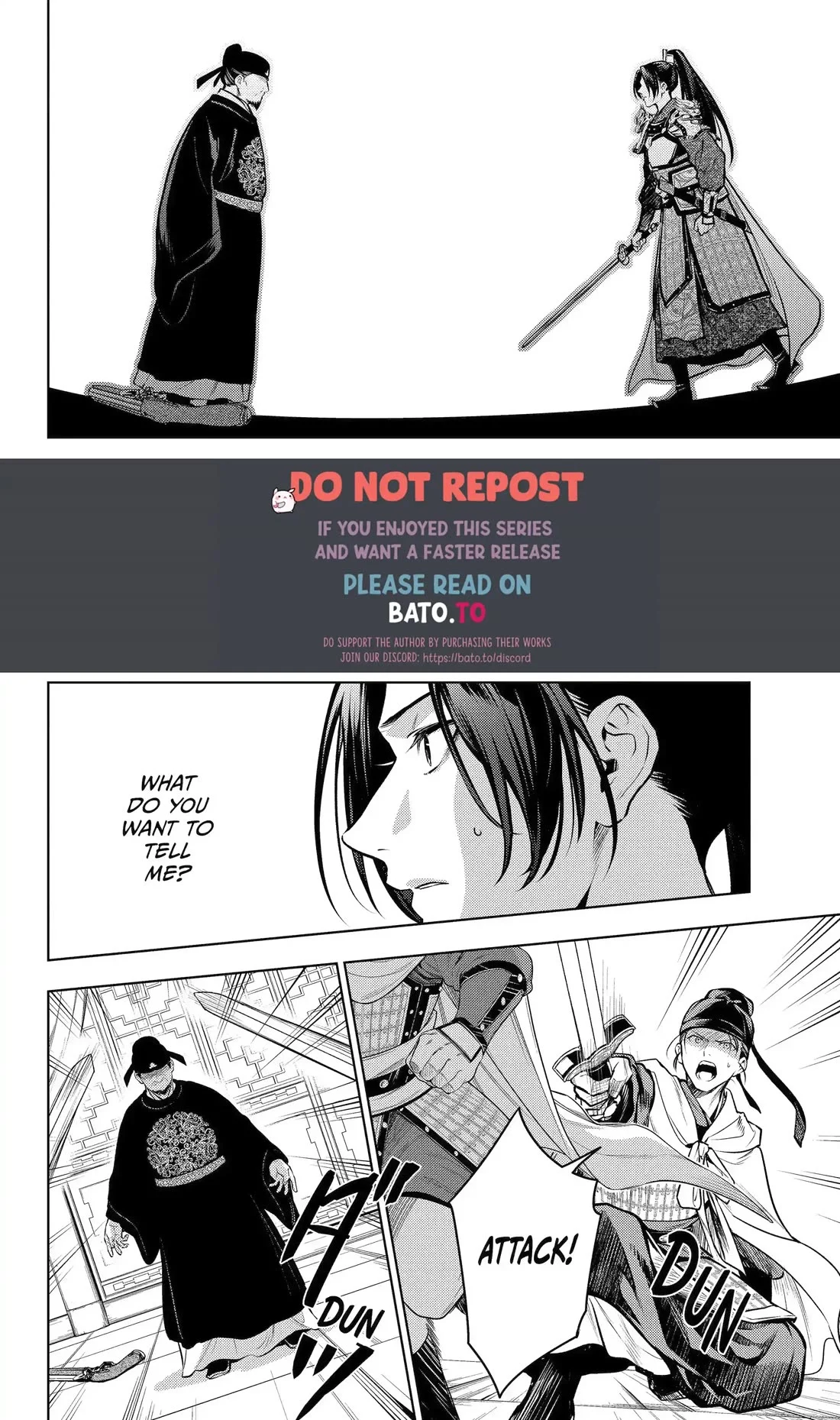 Kusuriya no Hitorigoto Chapter 83 - Page 13