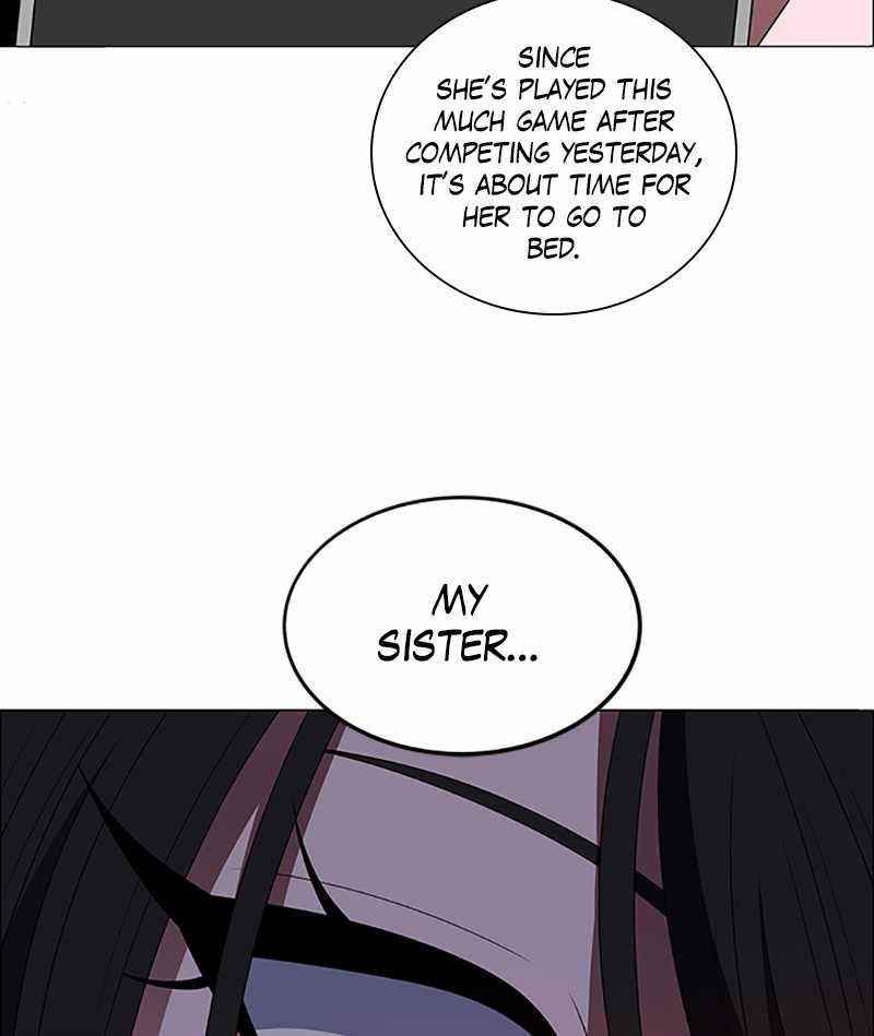 No Scope Chapter 101 - Page 67