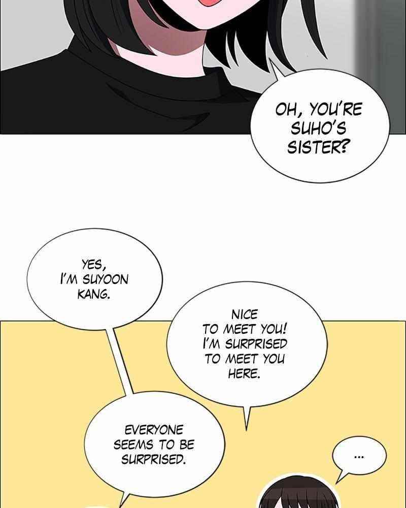 No Scope Chapter 118 - Page 35