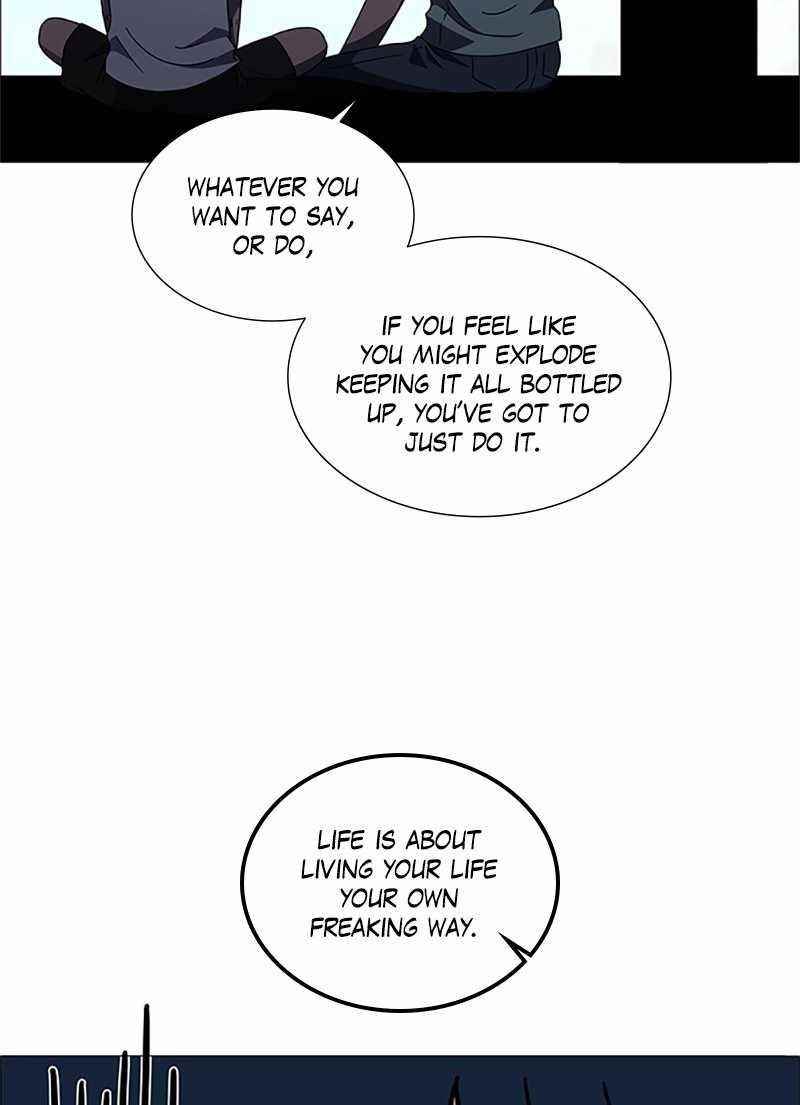 No Scope Chapter 156 - Page 49