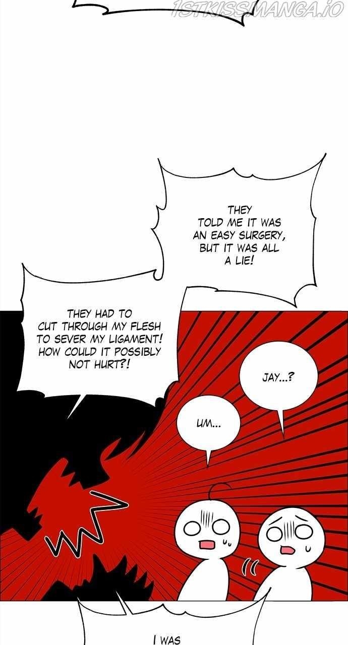 No Scope Chapter 189 - Page 53