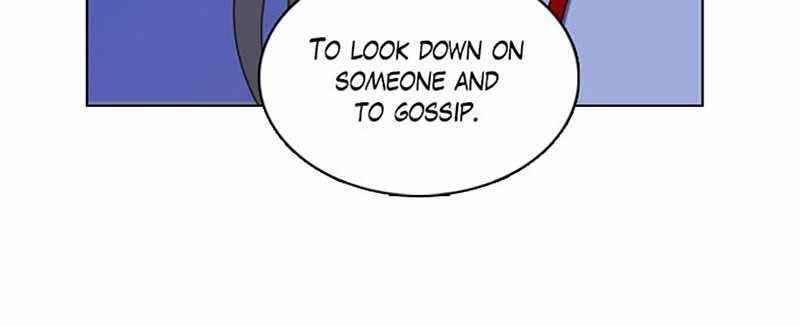No Scope Chapter 24 - Page 80