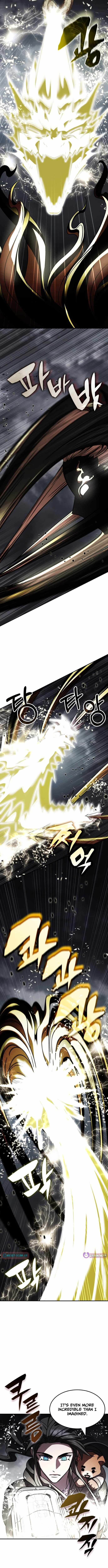 Drug Devourer Chapter 149 - Page 2