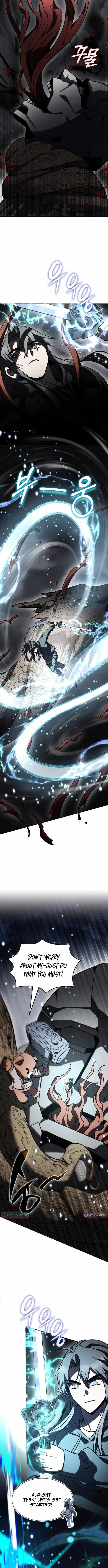 Drug Devourer Chapter 149 - Page 4