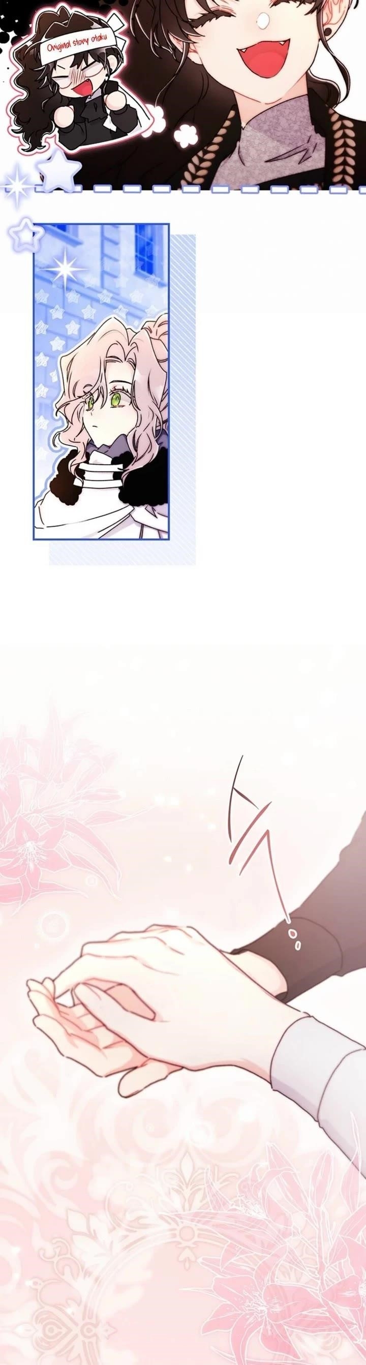 I Became The Male Lead’S Adopted Daughter Chapter 140 - Page 14