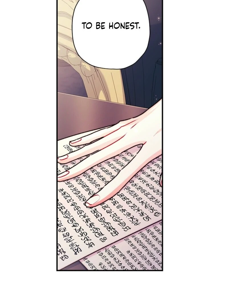 I Became The Male Lead’S Adopted Daughter Chapter 142 - Page 88