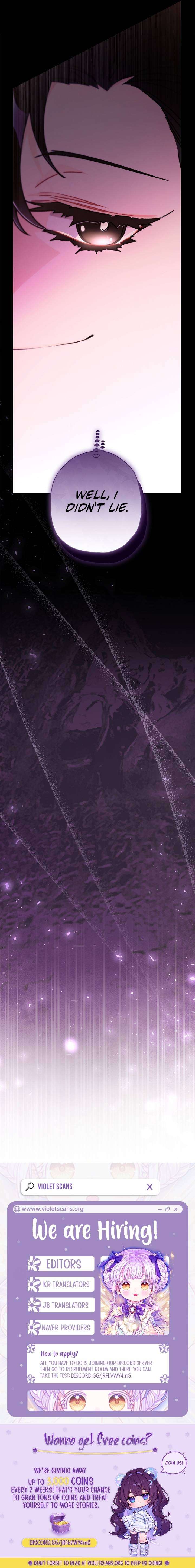 I Became The Male Lead’S Adopted Daughter Chapter 156 - Page 13