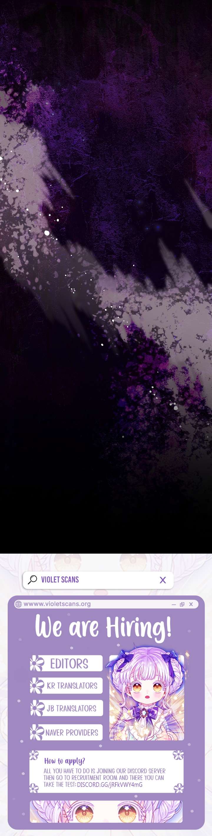 I Became The Male Lead’S Adopted Daughter Chapter 160 - Page 12