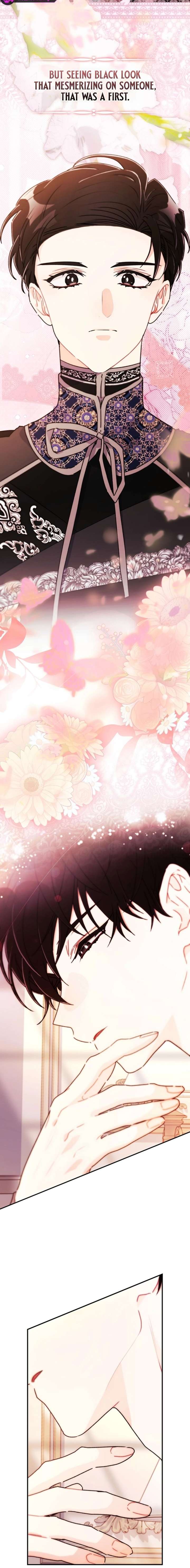 I Became The Male Lead’S Adopted Daughter Chapter 163 - Page 14