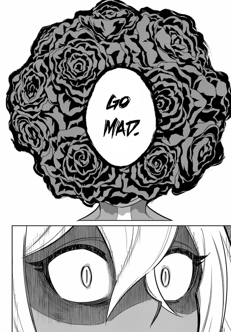 Ragna Crimson Chapter 96 - Page 24
