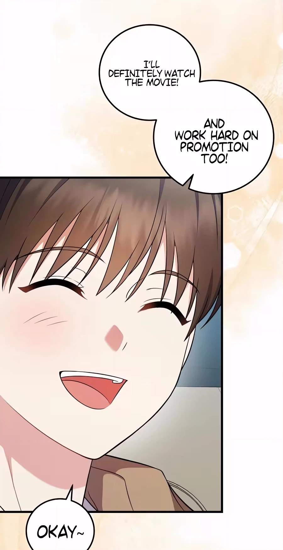 Superstar From Age 0 Chapter 104 - Page 10