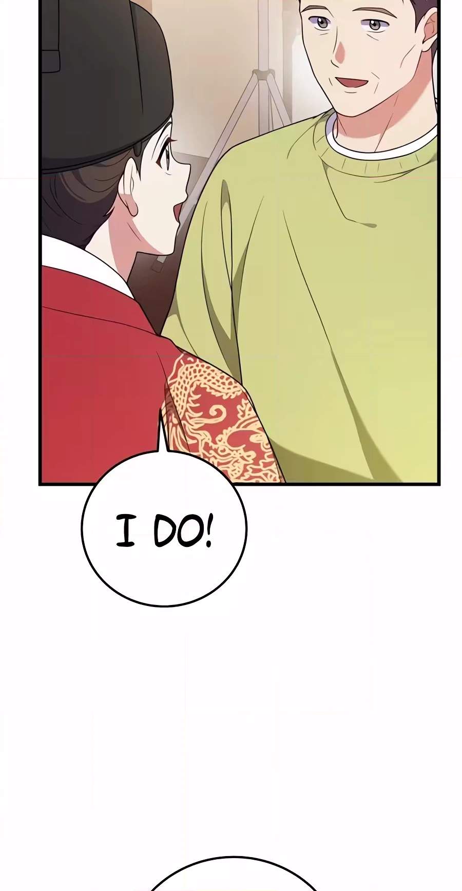 Superstar From Age 0 Chapter 104 - Page 100